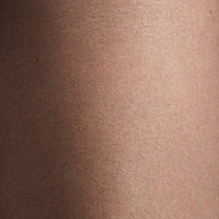 Wolford - Individual 10 Nearly black