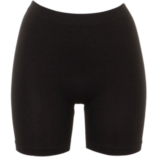 Inner shorts i Black. fra Missya
