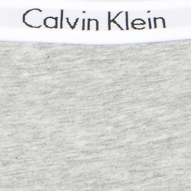 130691 | Calvin Klein - 3 FOR 399,- Grå.