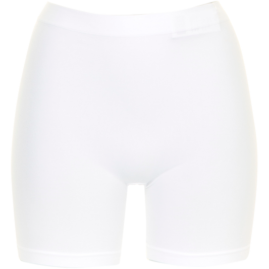 Inner shorts i White. fra Missya