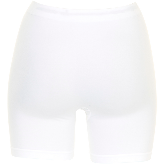 Indershorts i Hvid. fra Missya