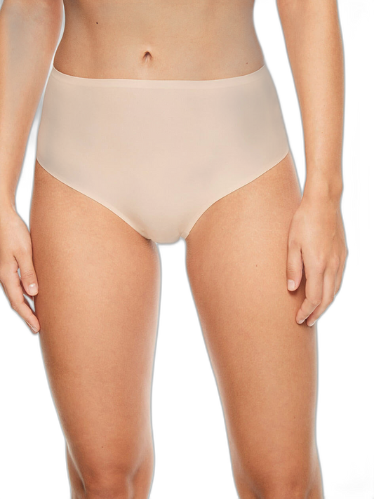G-streng i Sand.. fra Chantelle Seamless