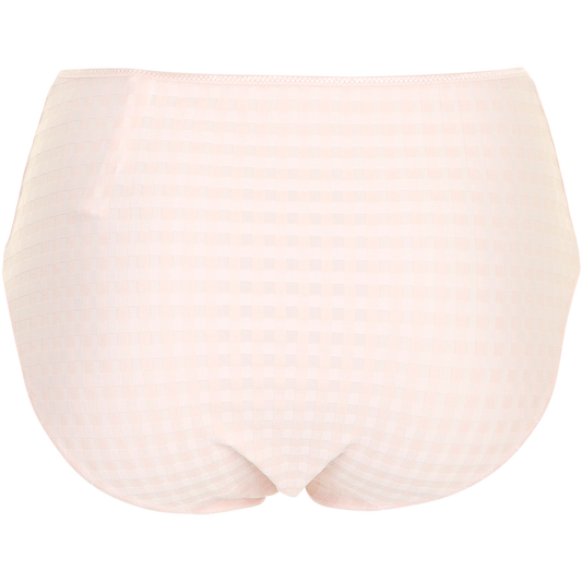 Maxi i Rosa. fra Marie Jo