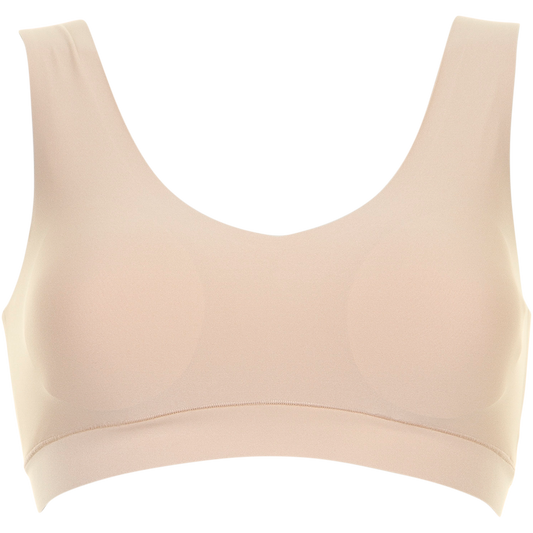 Bra without underwire i True. fra Chantelle Seamless