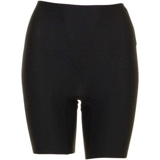 Inner shorts i Black. fra Chantelle Seamless