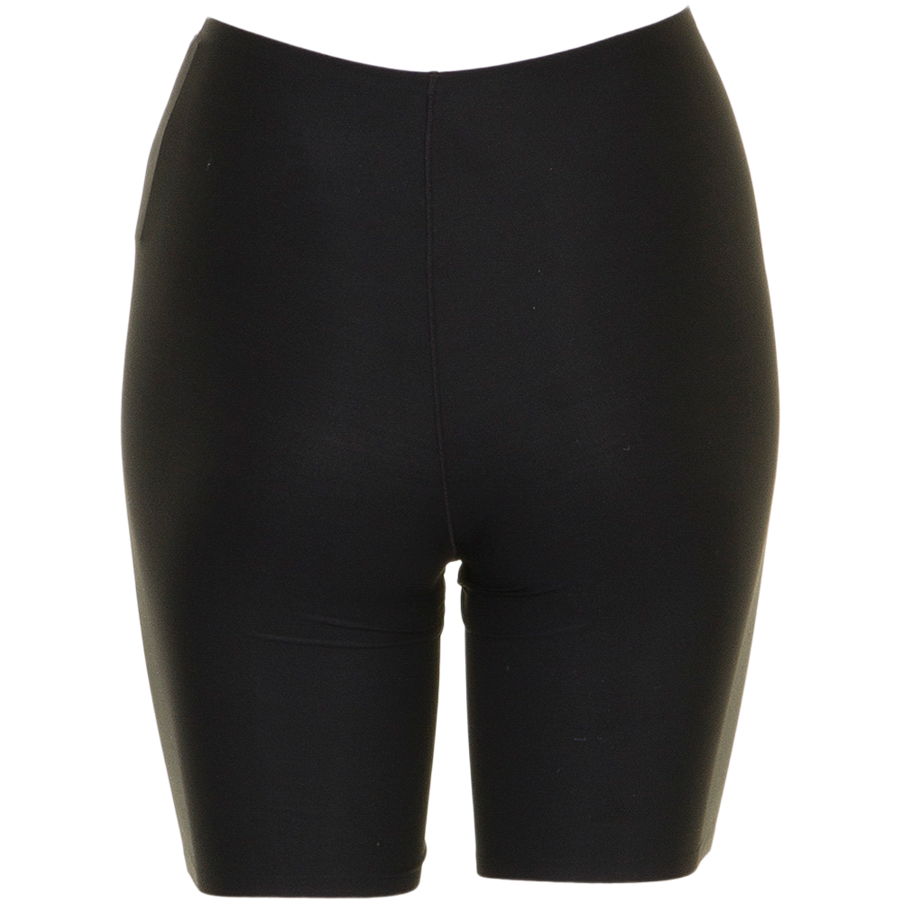 Chantelle Seamless - Soft Stretch Shorts Black.