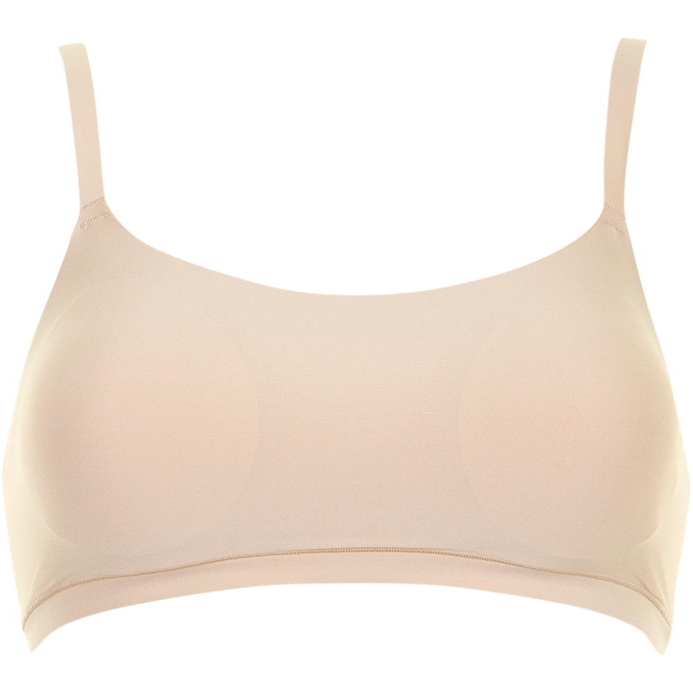 133307 | Chantelle Seamless - Soft Stretch WU Sand..