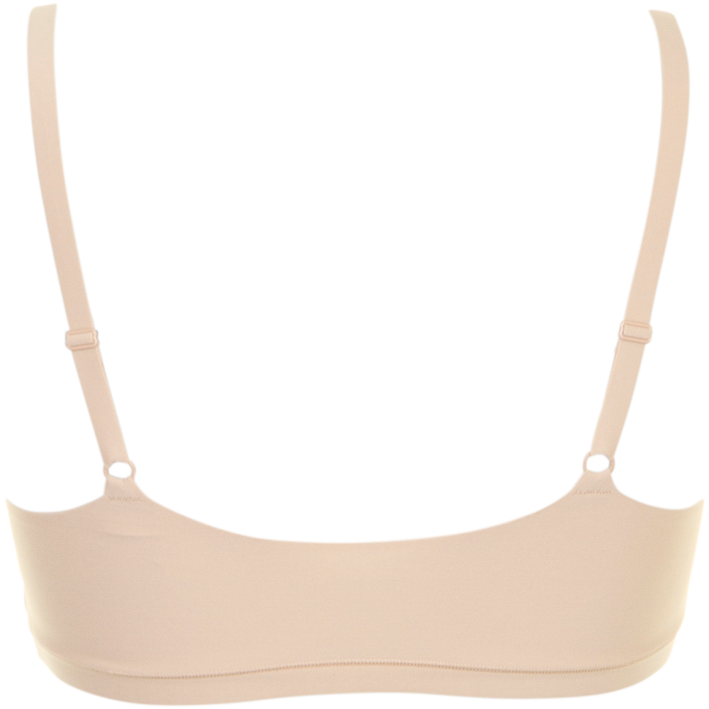 133307 | Chantelle Seamless - Soft Stretch WU Sand..