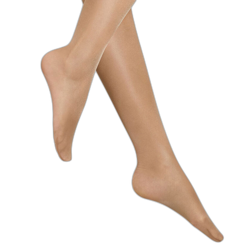 Wolford - Satin Touch 20 Comfort Sand W