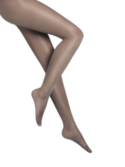 Wolford - Satin Touch 20 Steel