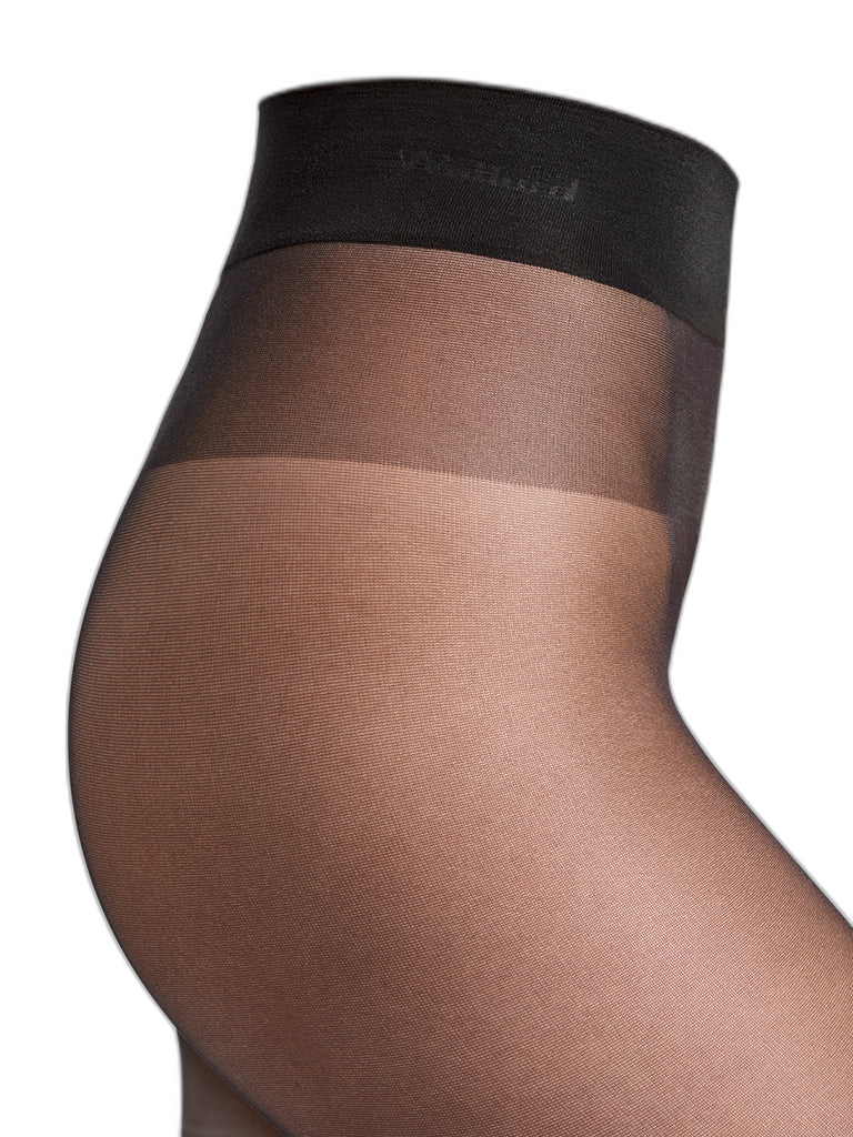 134103 | Wolford - Satin Touch 20 Steel