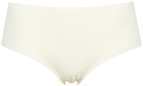 147023 | Missya - 3-Pack Seamless Off-white.