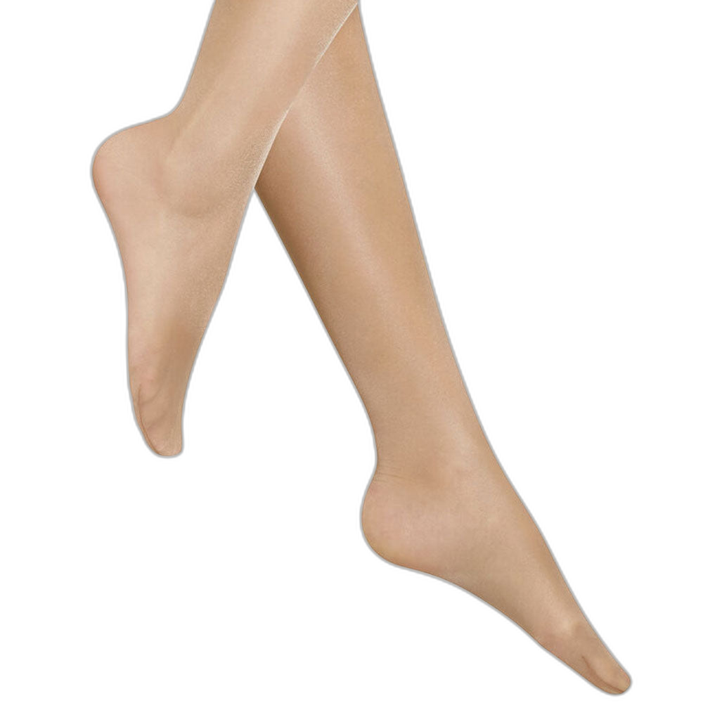 Wolford - Satin Touch 20 Comfort Marmor
