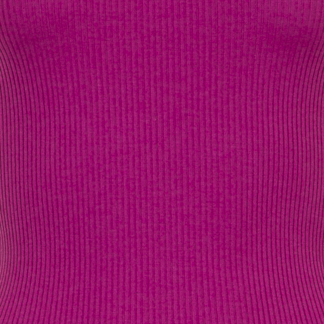 Rosemunde - Silk Top Purple............