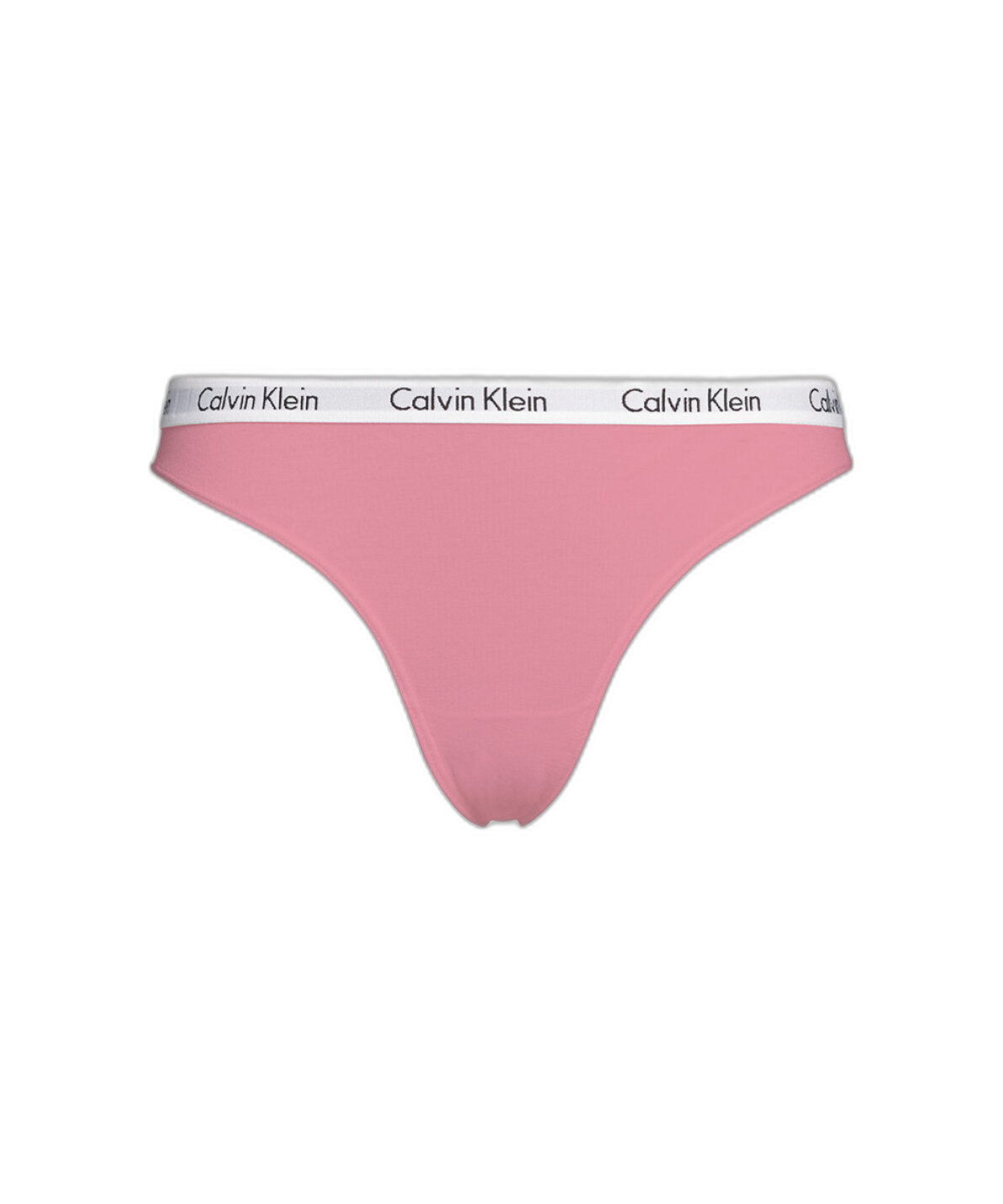 Calvin Klein - 3 FOR NOK 399 Pink.