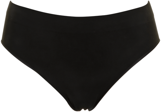 Panties i Black. fra Missya