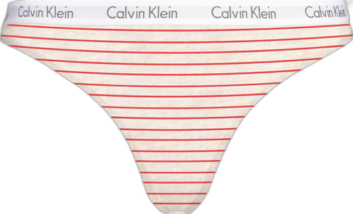 139773 | Calvin Klein - 3 FOR 399,- Stribet.