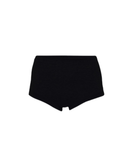 Panties i Black. fra JBS of Denmark
