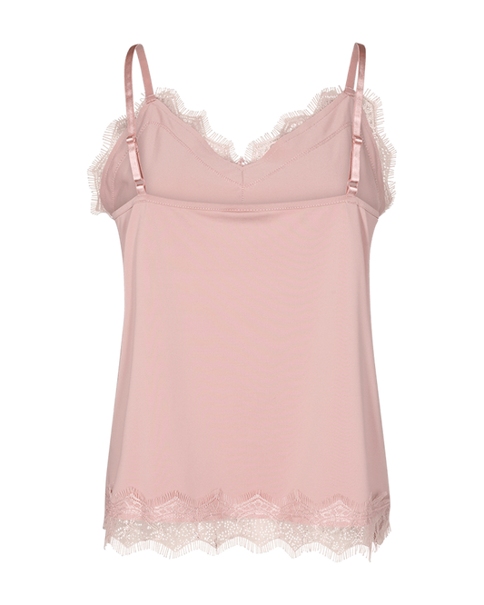 Top i Rosa. fra Freequent