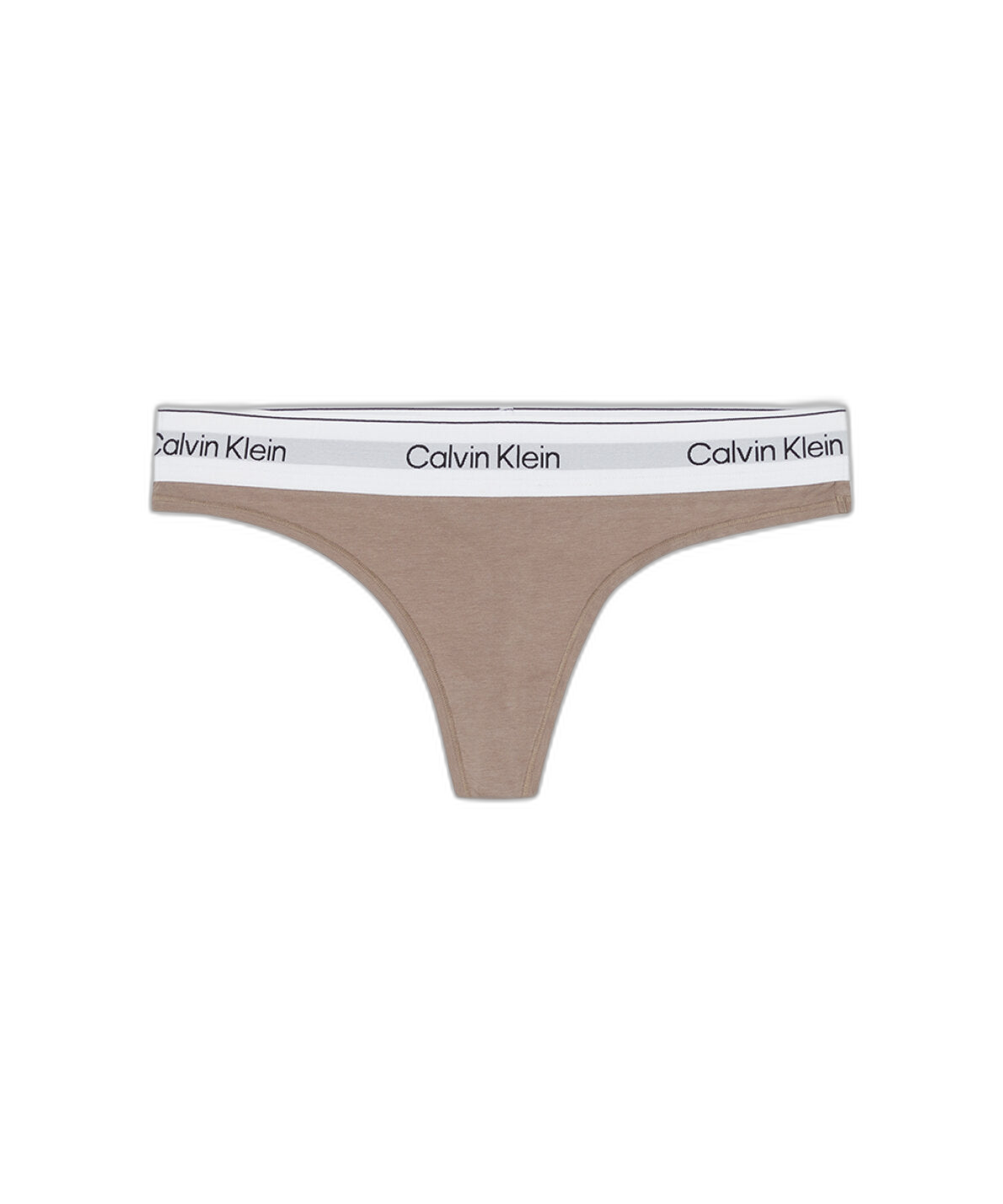 Calvin Klein - QF7050E Brown...