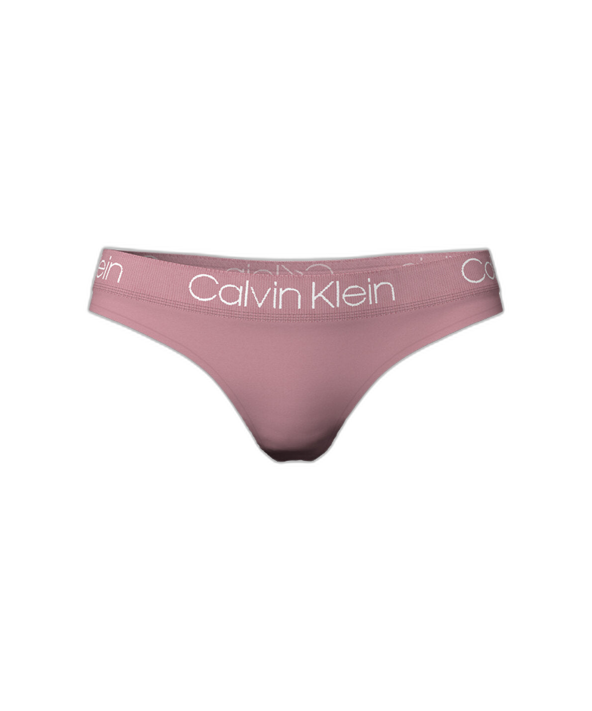 143152 | Calvin Klein - 3 FOR 399,- Rosa.