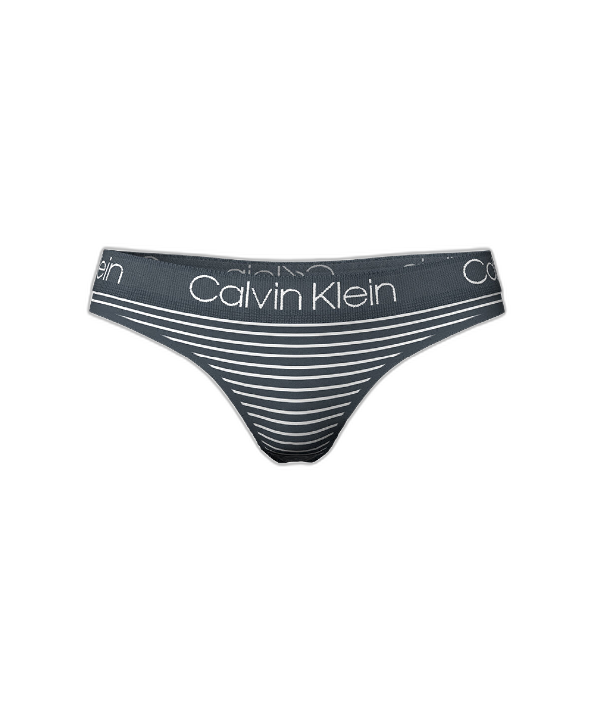 143153 | Calvin Klein - 3 FOR 399,- Stribet.