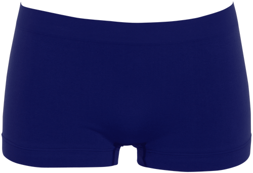 143999 | Missya - Lucia Ocean Cavern Blue Mørkeblå.