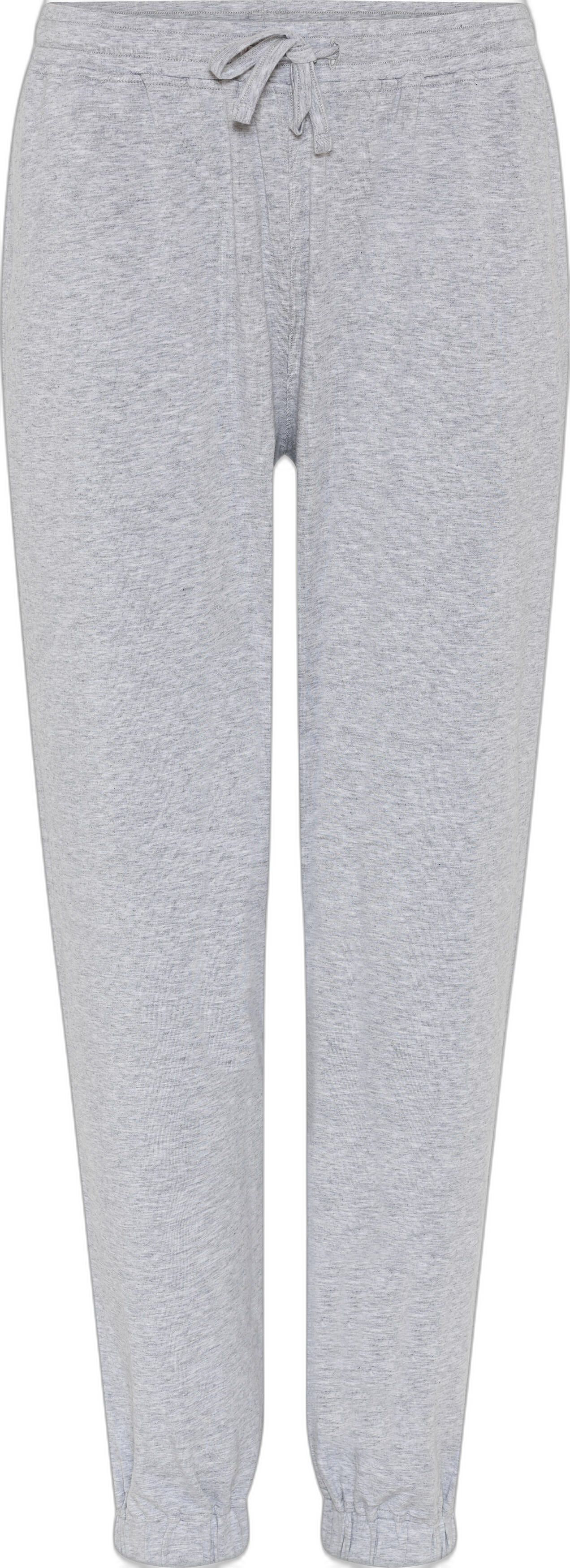 JBS of Denmark - Pants Grey.