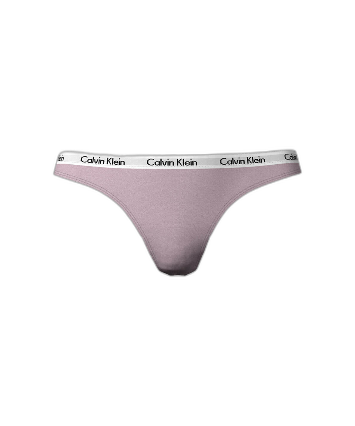 144779 | Calvin Klein - 3 FOR 399,- Lilla..