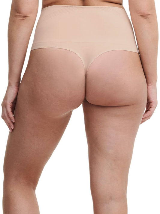 Shapewear i Hud. fra Chantelle