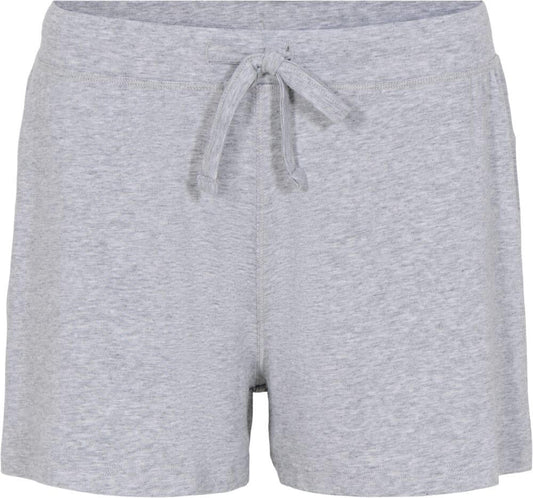Shorts i Grey. fra JBS of Denmark