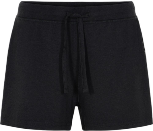 Shorts i Black. fra JBS of Denmark