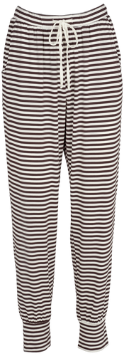 Missya - Softness Stripe.
