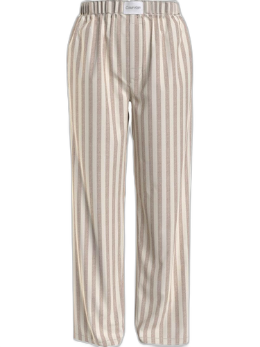 Calvin Klein - QS6893E Striped.