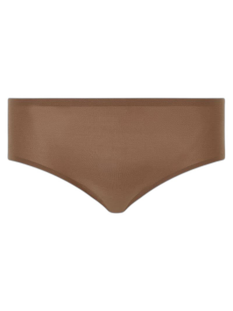 Chantelle Seamless - Soft Stretch Hipster Brown........