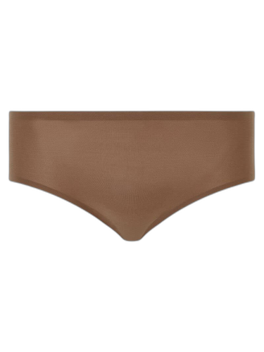 Chantelle Seamless - Soft Stretch Hipster Brown........