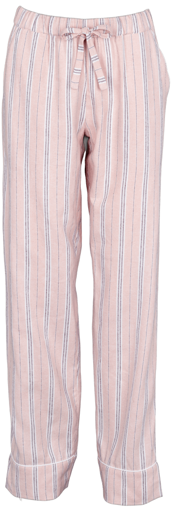 Night pants i Pink pattern 26 fra Missya