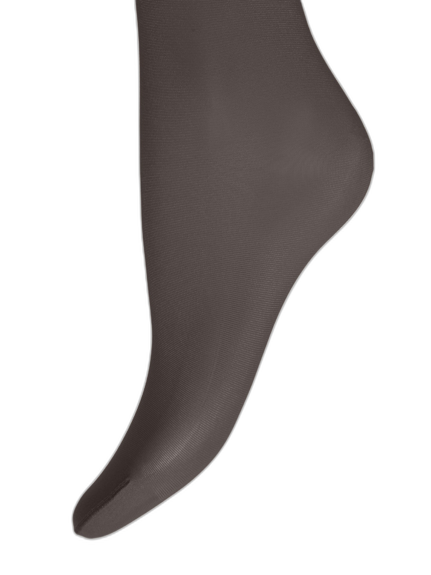 Wolford - Neon 40 Nearly black