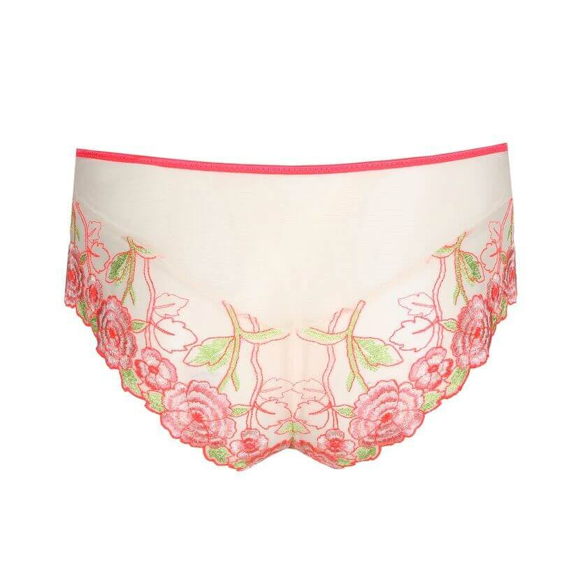 Marie Jo - AYAMA FRUIT PUNCH White patterned