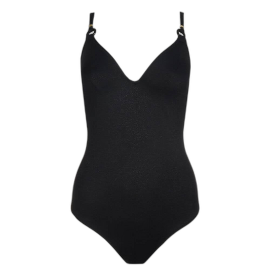 Swimsuit i Black. fra Marie Jo Swim