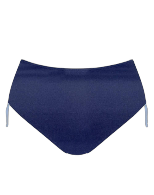 Bikini Bottom i Blue fra Saltabad