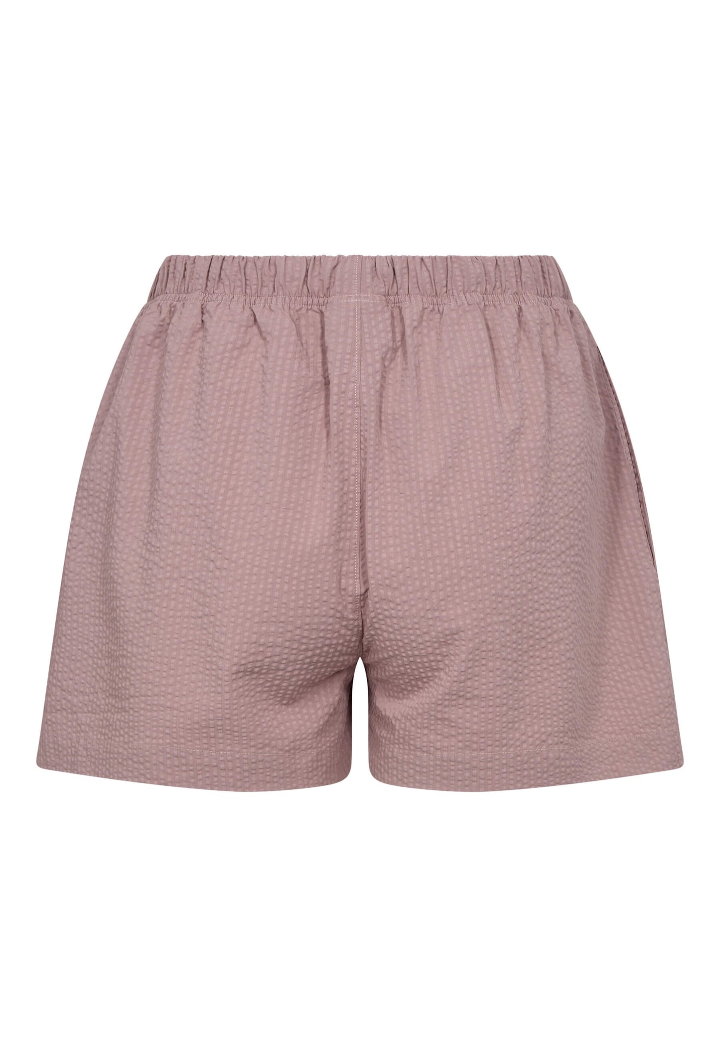 JBS of Denmark - Pj Shorts Fsc Old Pink