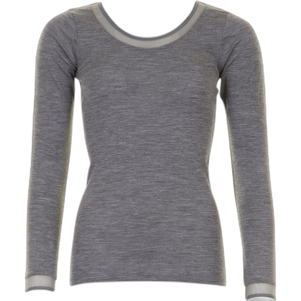 139391 | FEMILET - Juliana Grå...