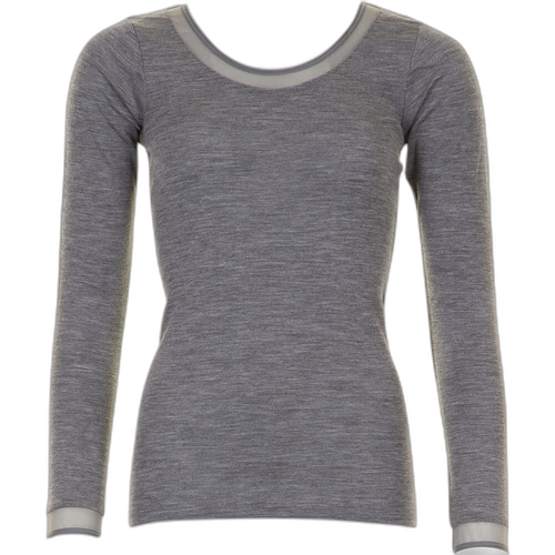 139391 | FEMILET - Juliana Grå...