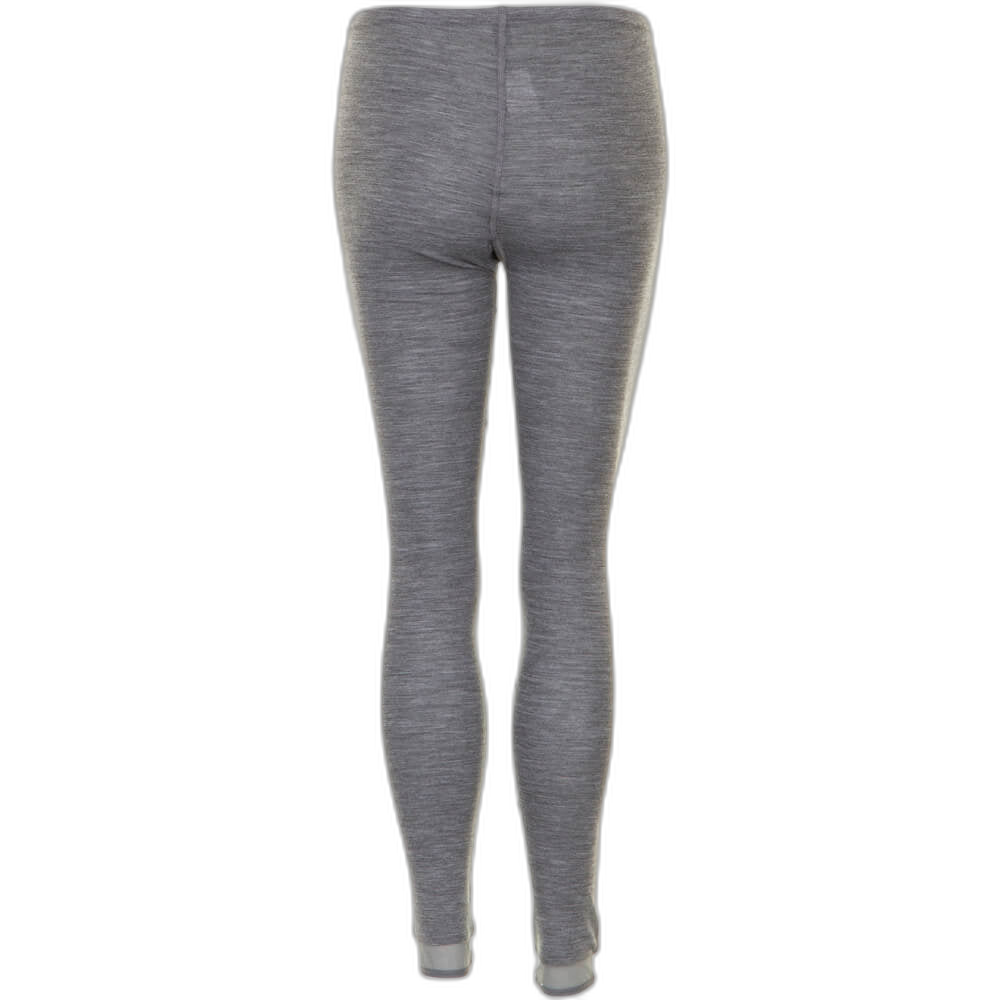 139398 | FEMILET - Juliana Grå