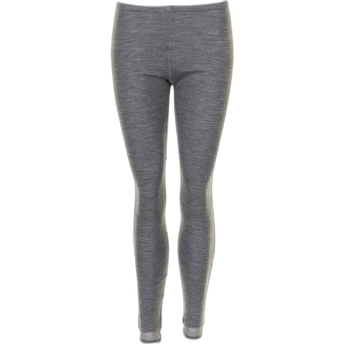 139398 | FEMILET - Juliana Grå