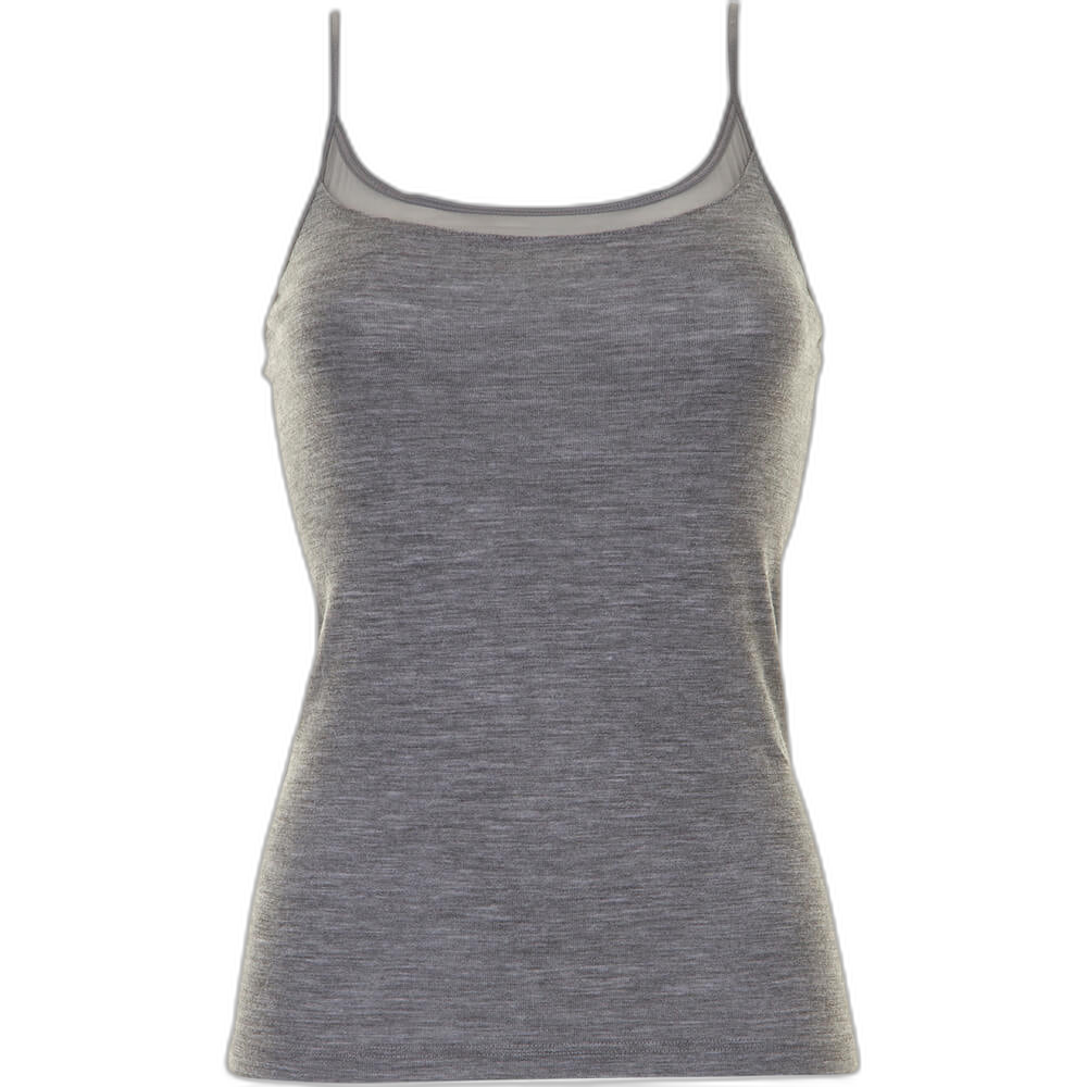 139385 | FEMILET - Juliana Grå...