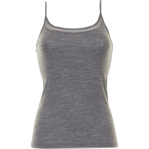 139385 | FEMILET - Juliana Grå...