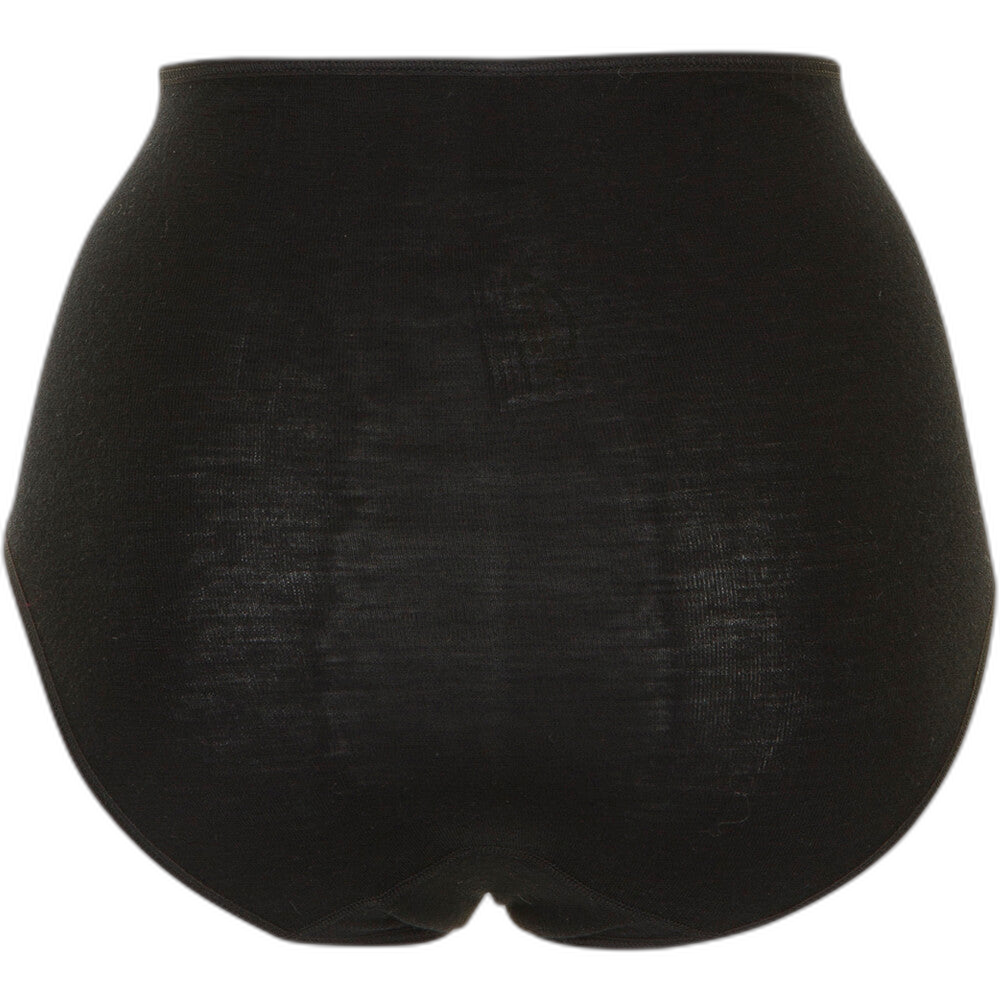 139394 | FEMILET - Juliana Sort.