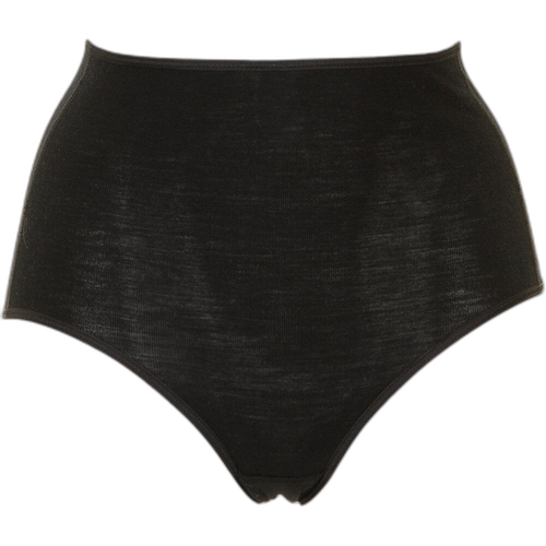 139394 | FEMILET - Juliana Sort.